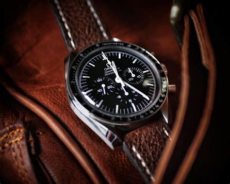 omega speemaster|omega speedmaster review.